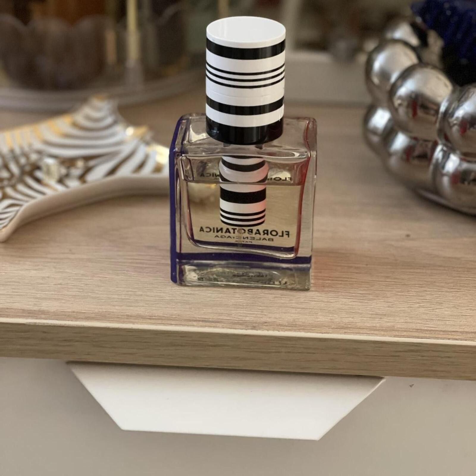 Balenciaga Balenciaga Florabotanica Eau de Parfum 1.7oz Size ONE SIZE - 3 Thumbnail