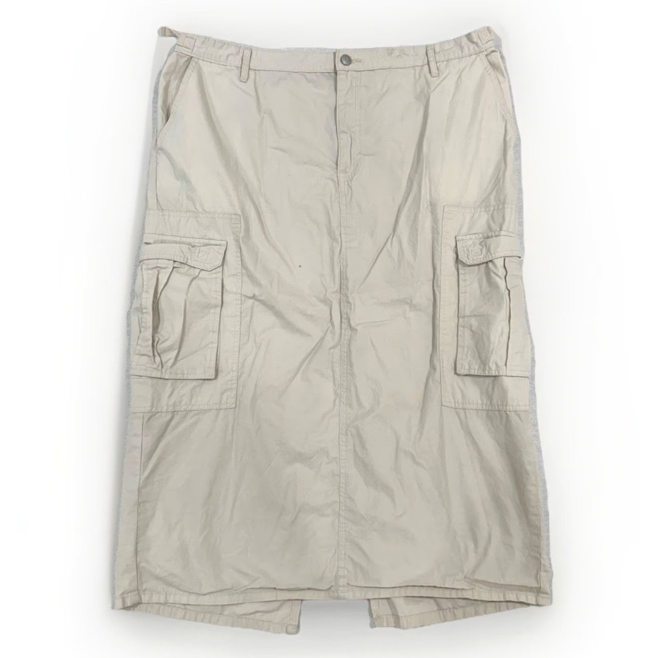 Vintage VINTAGE? No — (empty). Size 40" / US 18 - 3 Thumbnail