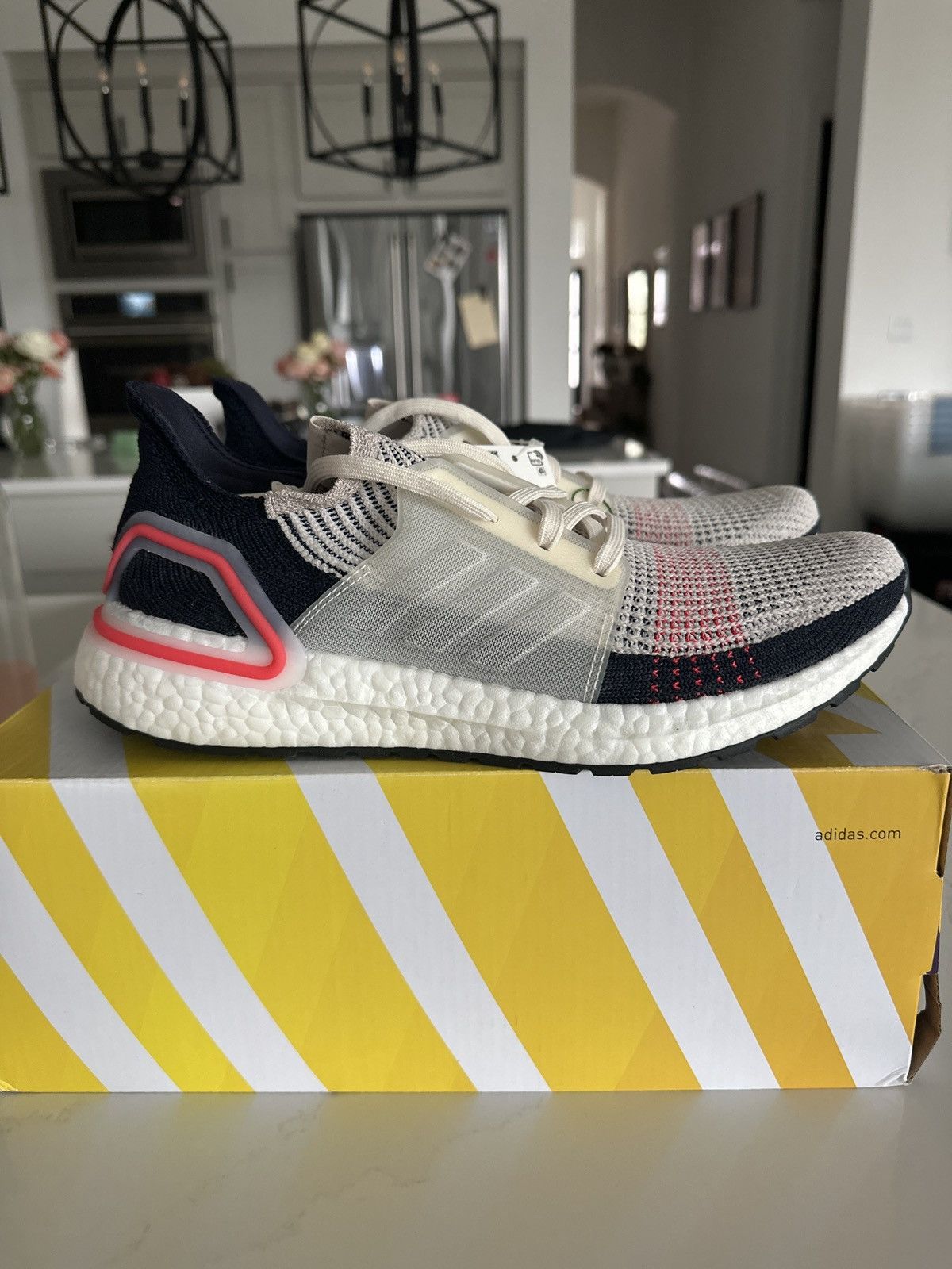adidas gazelle silver green womens adidas ultraboost ltd BB7802