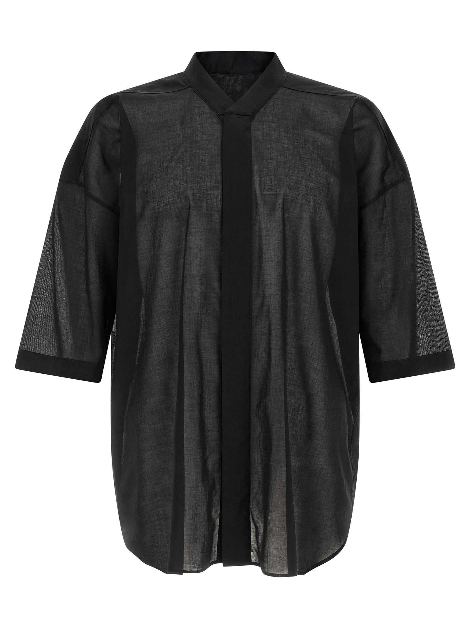 'Jumbo Faun' Shirt