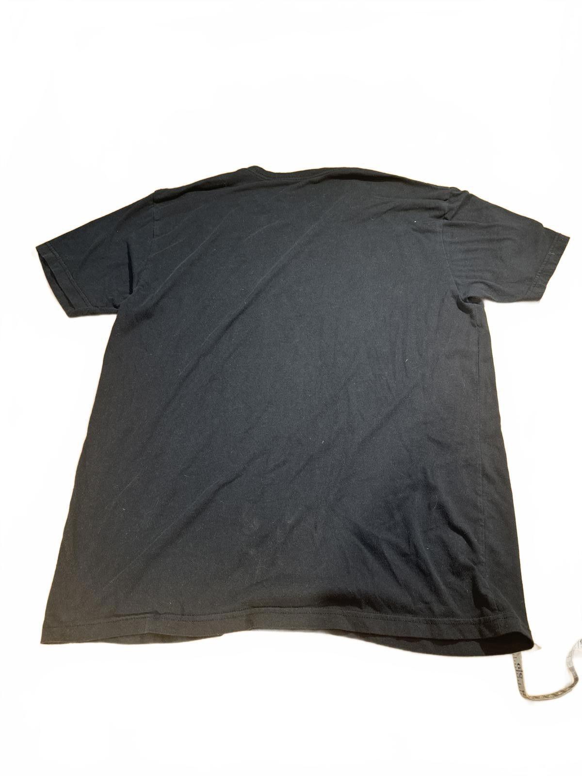 Other SilkIt2Me x Star Wars "Boba Fett" XL Tee Size US XL / EU 56 / 4 - 2 Thumbnail