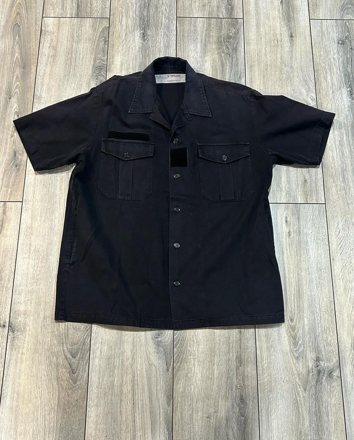 Undercover Groupie | Grailed