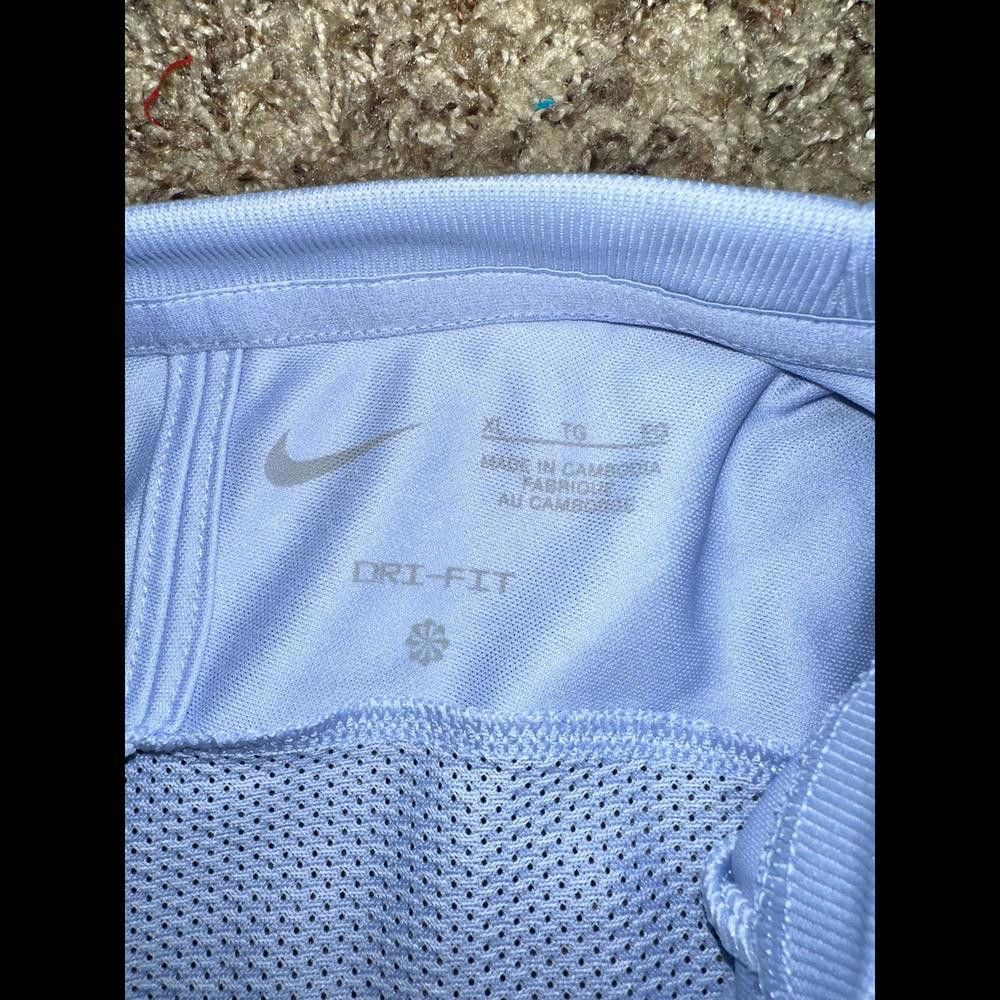 Nike Nike Dri-Fit Academy Pro Short-Sleeve Training Top Size US XL / EU 56 / 4 - 2 Thumbnail