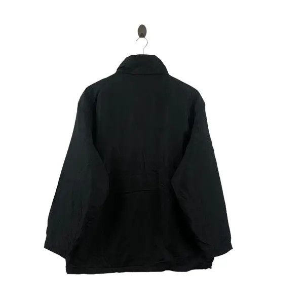 MCM Vintage MCM LEGERE Windbreaker Jacket Size US XL / EU 56 / 4 - 2 Thumbnail