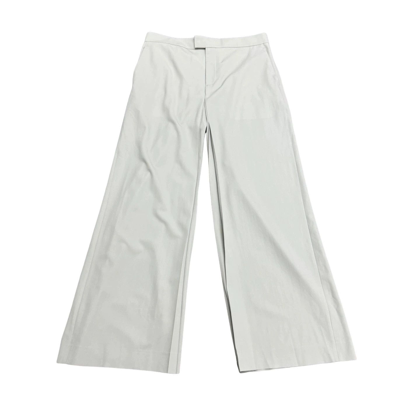 Dior Dior Virgin Wool Casual Pants Size 50 Size US 34 / EU 50 - 1 Thumbnail