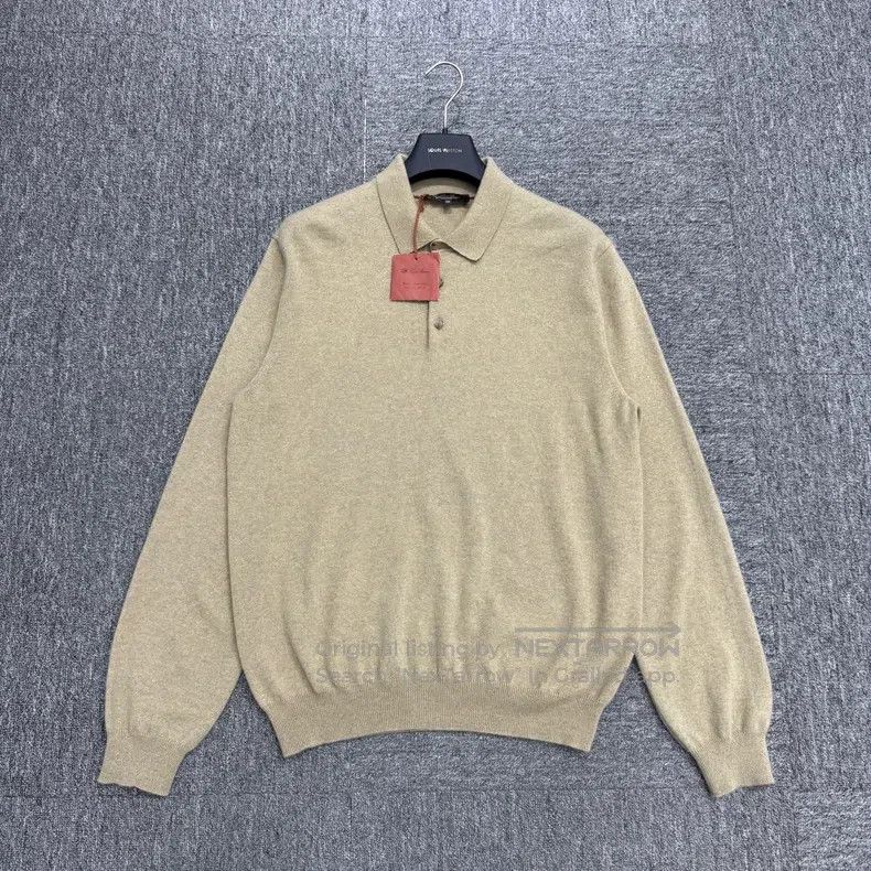 Enfants Riches Deprimes×Loro Piana セーター 1_5bbdb114-92bb-429e-9e83-