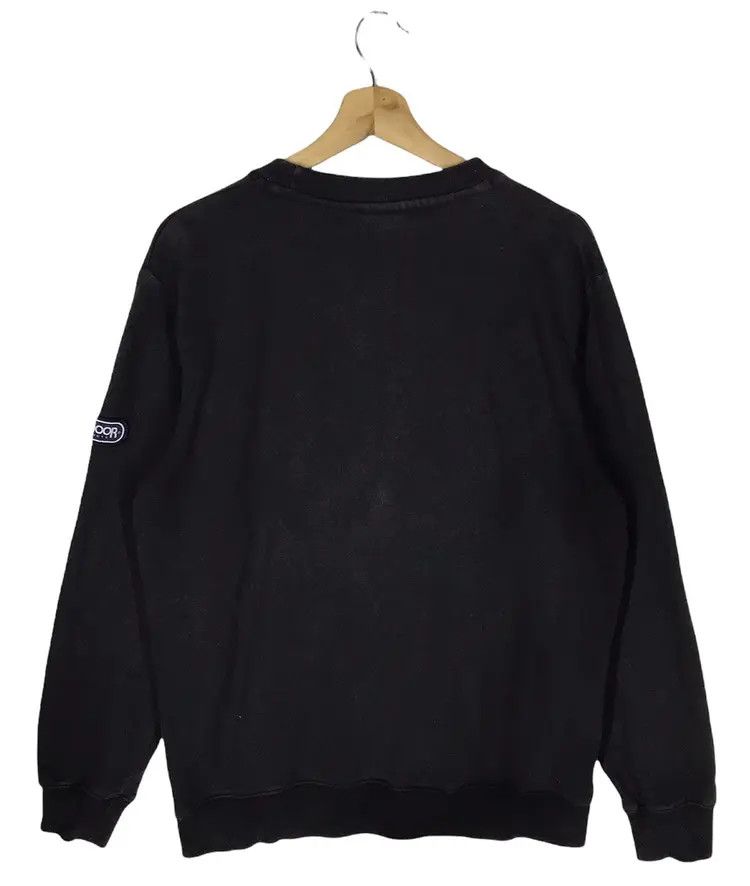 Japanese Brand Outdoor Products Sweatshirts Size US L / EU 52-54 / 3 - 2 Thumbnail