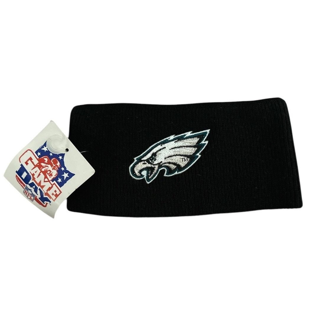 NFL Vintage NFL Philadelphia Eagles Headband Size ONE SIZE - 1 Preview