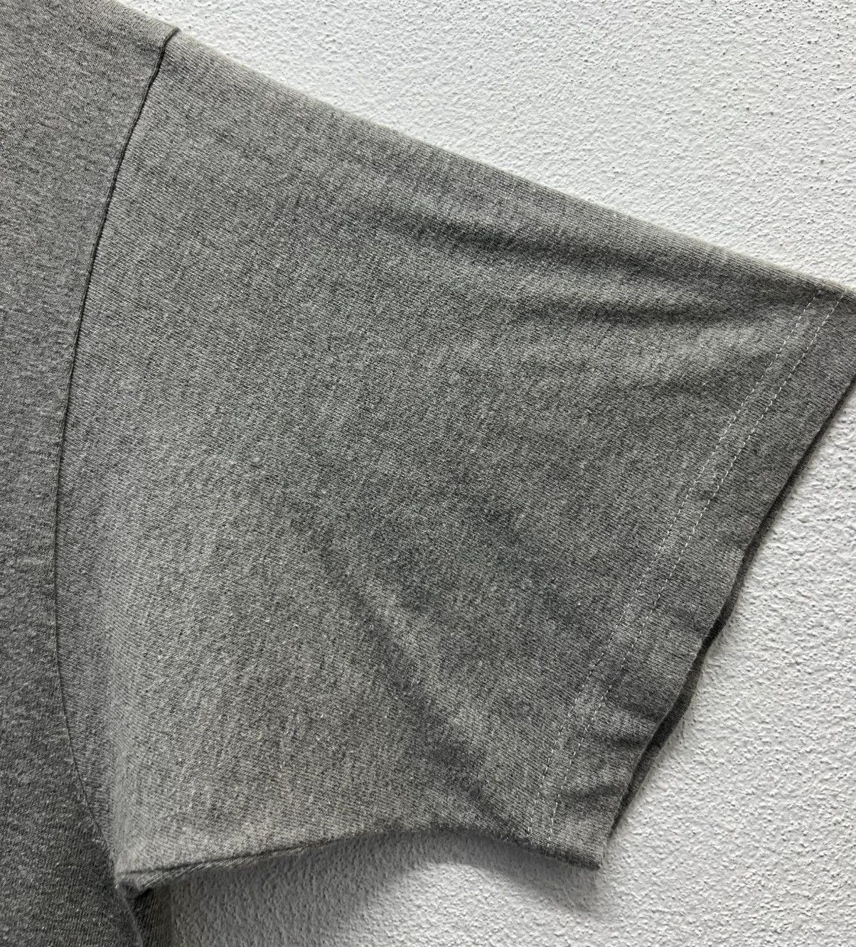 Band Tees × Vintage Vintage Pionner Dj Logo Aphextwins Crystalcastles Size US L / EU 52-54 / 3 - 5 Thumbnail