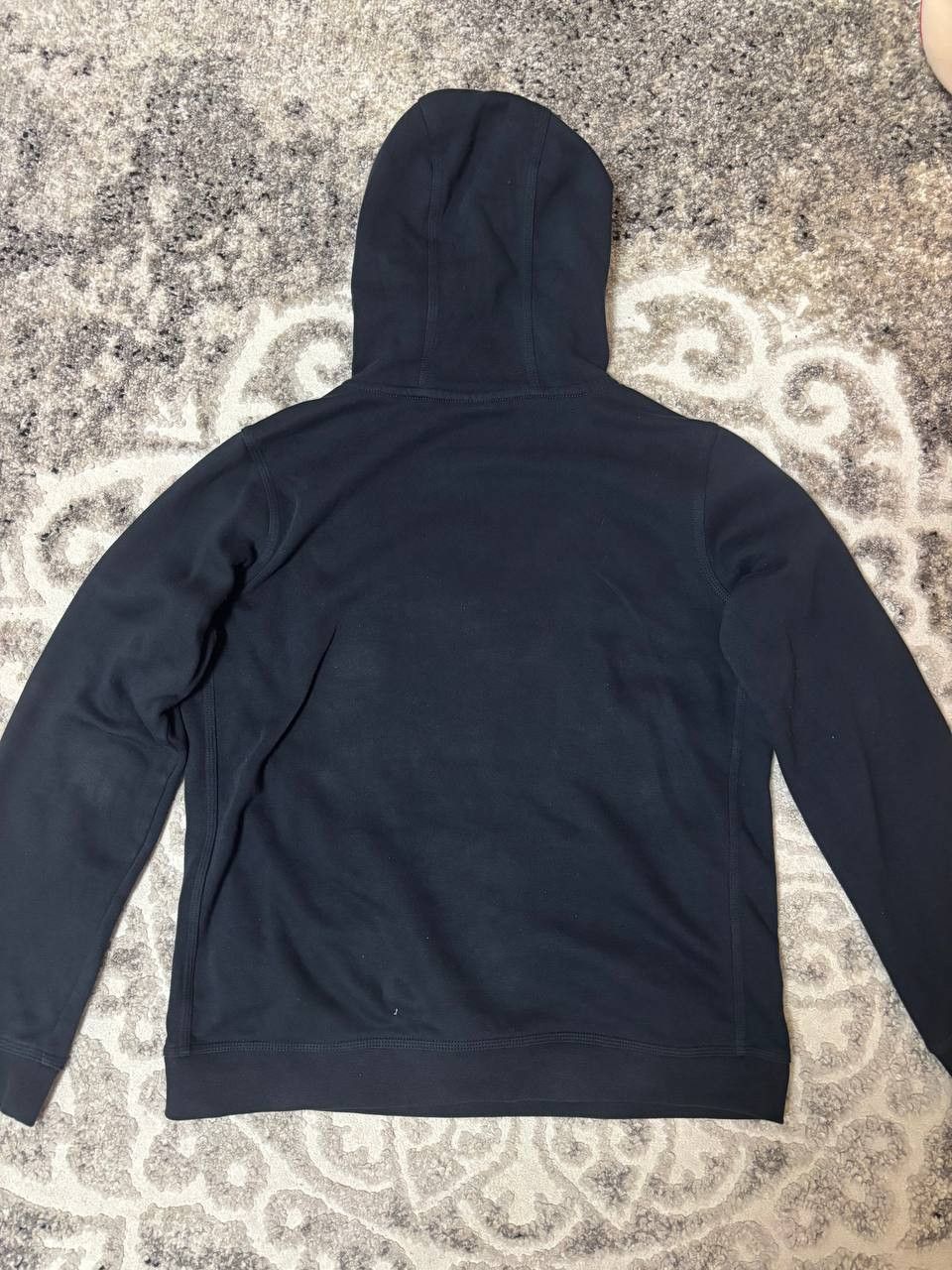 Nike Nike Sportswear Club Fleece Hoodie Size US M / EU 48-50 / 2 - 14 Thumbnail