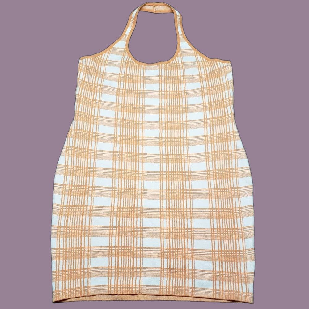 Vintage VINTAGE? No. Size XXL / US 16-18 / IT 52-54 - 1 Thumbnail