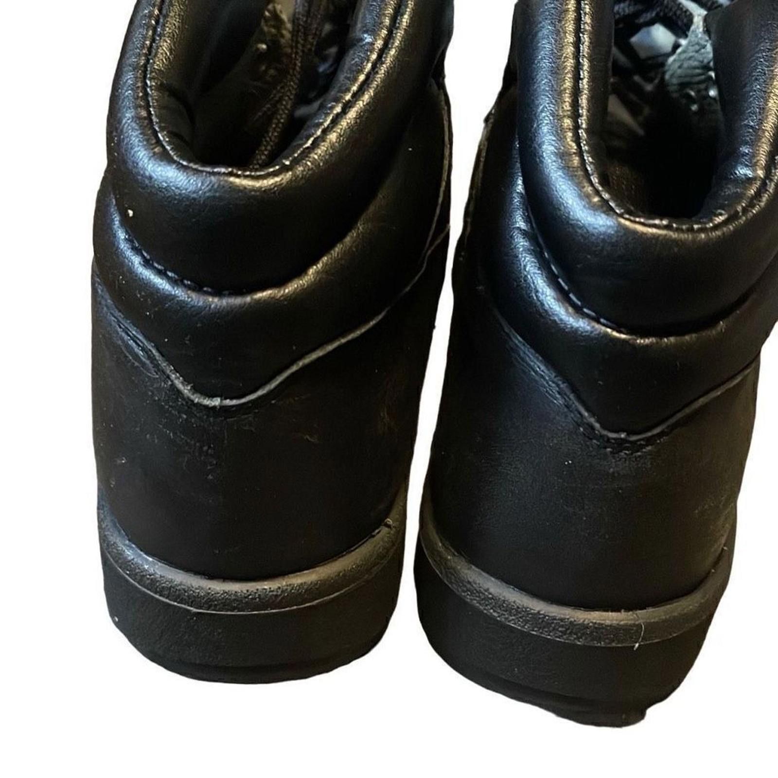 Timberland Timberland boots size 5 Size US 5 / IT 35 - 3 Thumbnail
