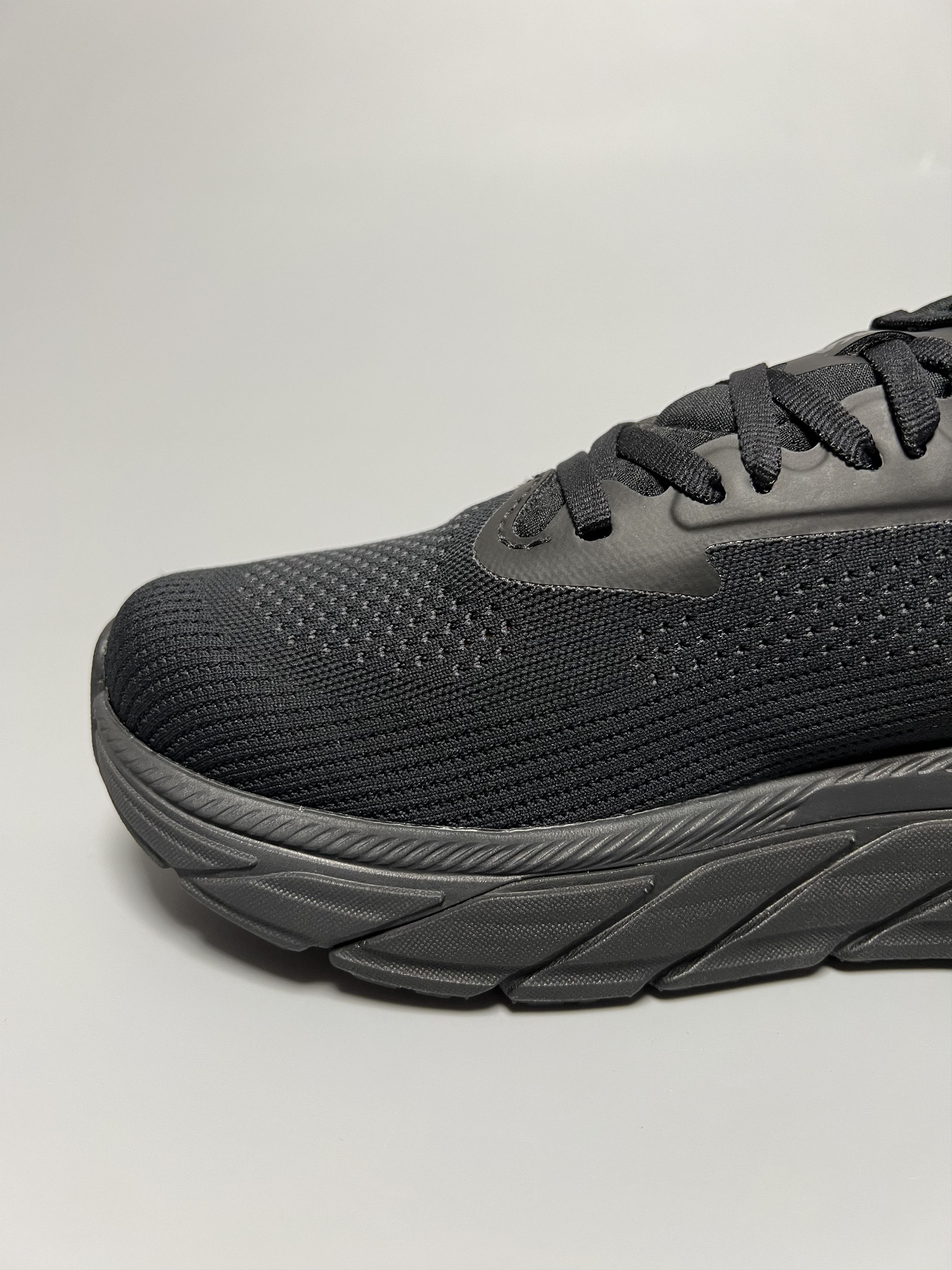 Hoka Hoka One One Arahi 7 Wide Women's Running Shoes Walking Gym Size US 8.5 / IT 38.5 - 10 Thumbnail