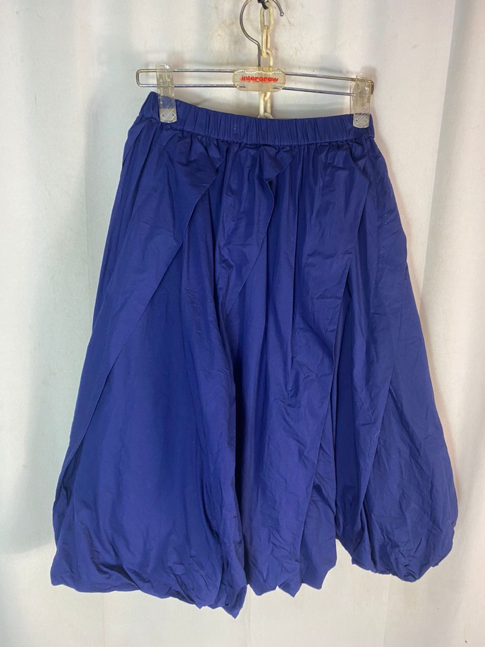 Marni × Uniqlo Best price🔥 Marni x Uniqlo skirt size 23-30 Size 26" / US 2 / IT 38 - 6 Thumbnail