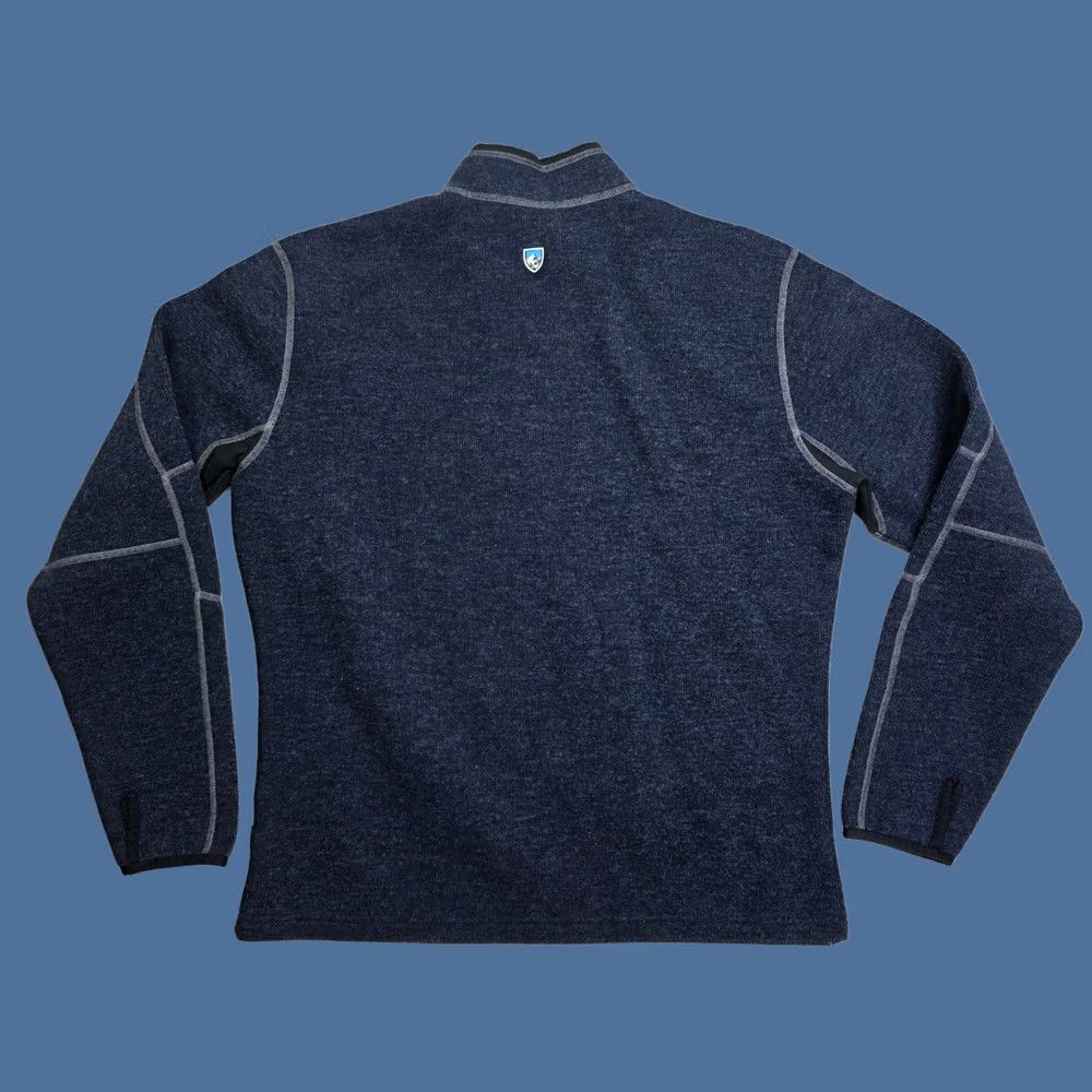 Vintage VINTAGE? No. Size US XL / EU 56 / 4 - 1 Thumbnail