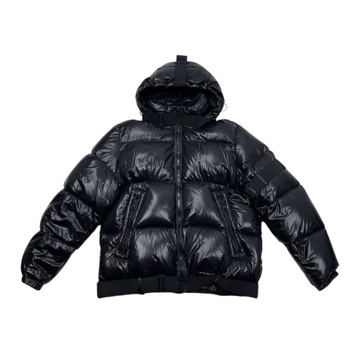 Moncler brook clearance