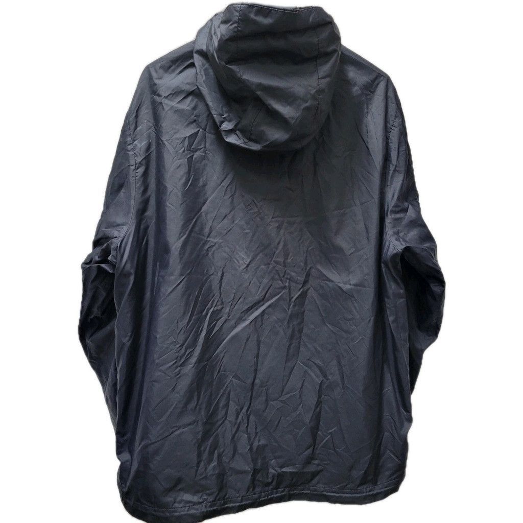 Champion Champion C9 Men's Lined Hoodie Windbreaker Jacket Large Size US L / EU 52-54 / 3 - 4 Thumbnail