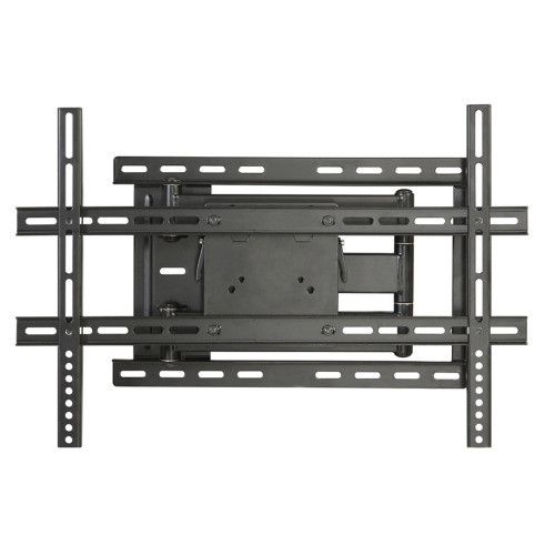 Designer × Homemade Full Motion TV Wall Mount 37" - 84" Size US L / EU 52-54 / 3 - 7 Thumbnail