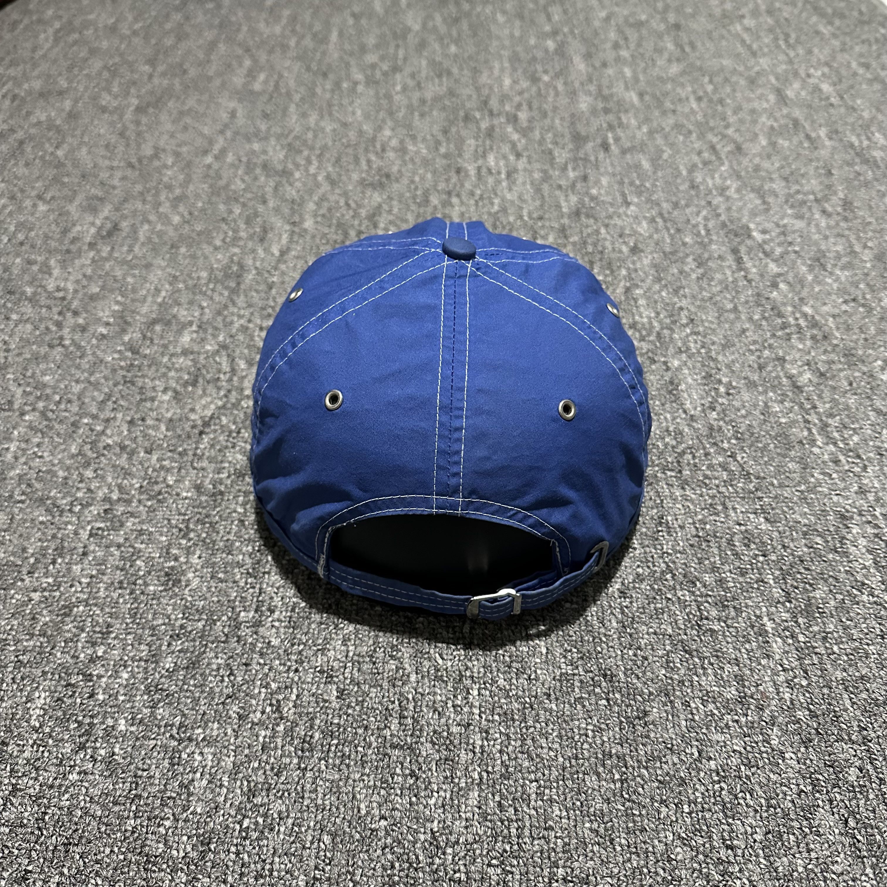 Polo Ralph Lauren Polo Sports Hats Size ONE SIZE - 3 Thumbnail