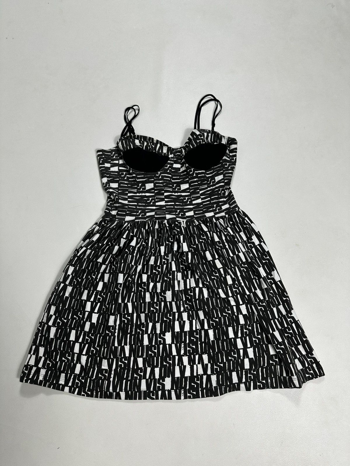 Chloe × Opening Ceremony × Vision Streetwear Chloe x Vision Streetwear x Opening Ceremony Dress Size S / US 4 / IT 40 - 1 Thumbnail