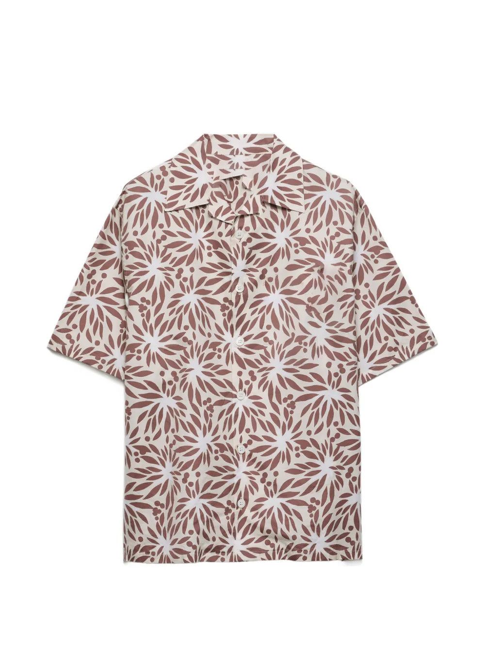Other Short Sleeve Shirts – Casual Everyday Essentials Size US S / EU 44-46 / 1 - 4 Thumbnail