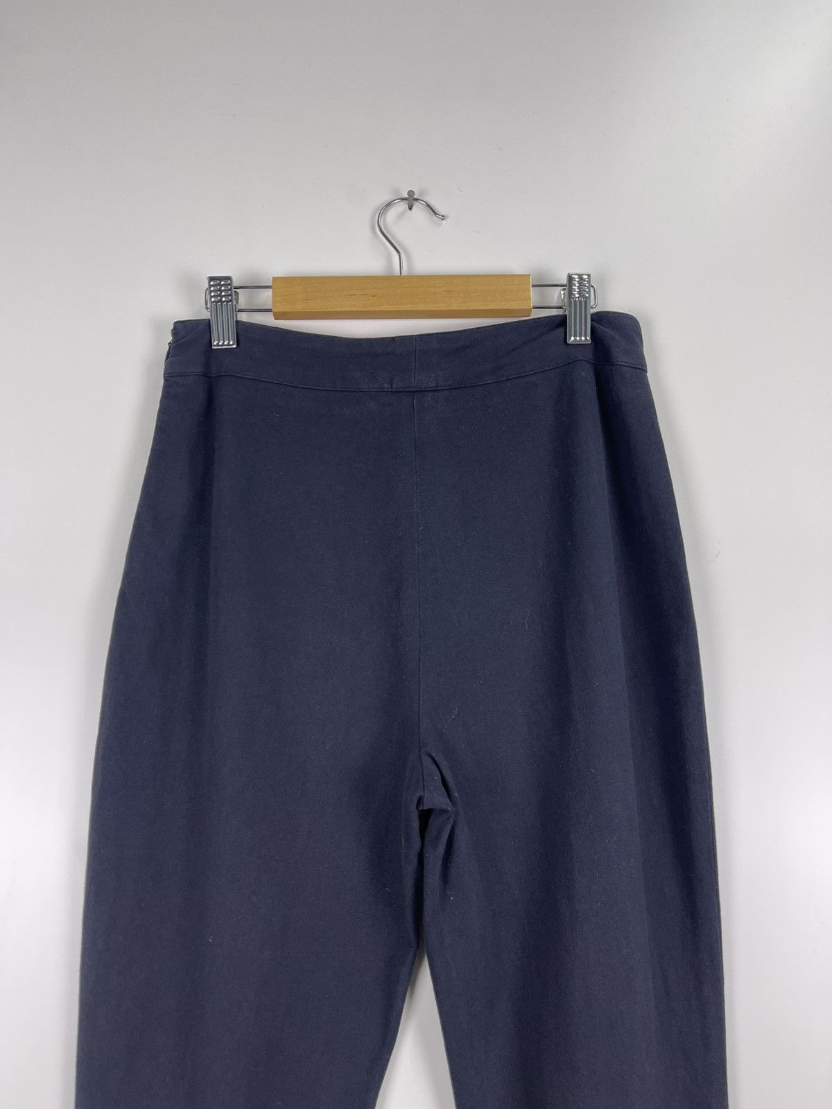 Fashion Nova Irene Van Ryb Paris Pant Size US 26 / EU 42 - 13 Thumbnail