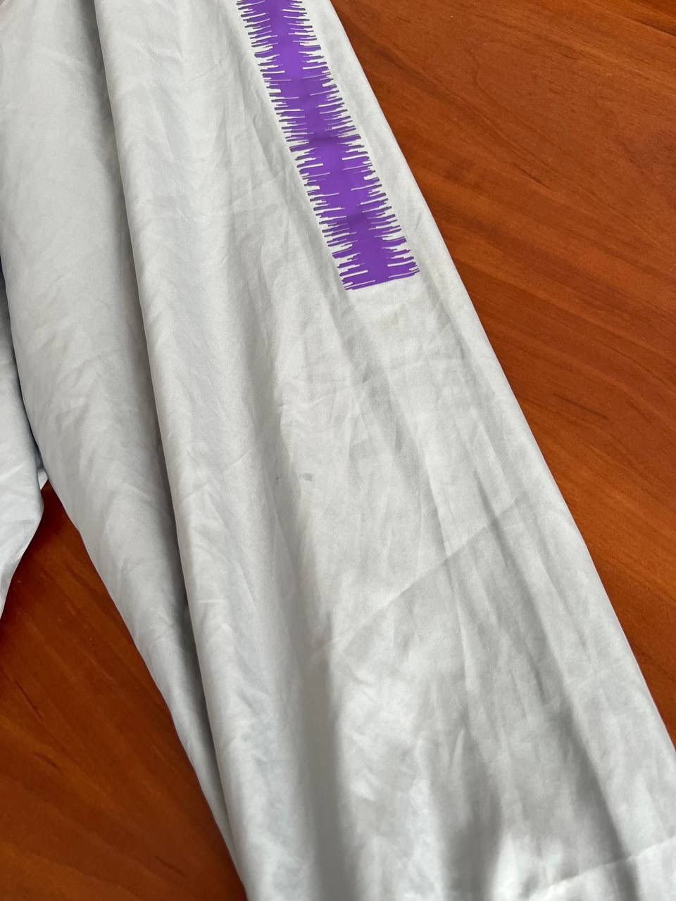 Nike 2018/19 TOTTENHAM HOTSPUR NIKE TRACK ACTIVE JACKET SZ XXXL Size US XXL / EU 58 / 5 - 15 Thumbnail