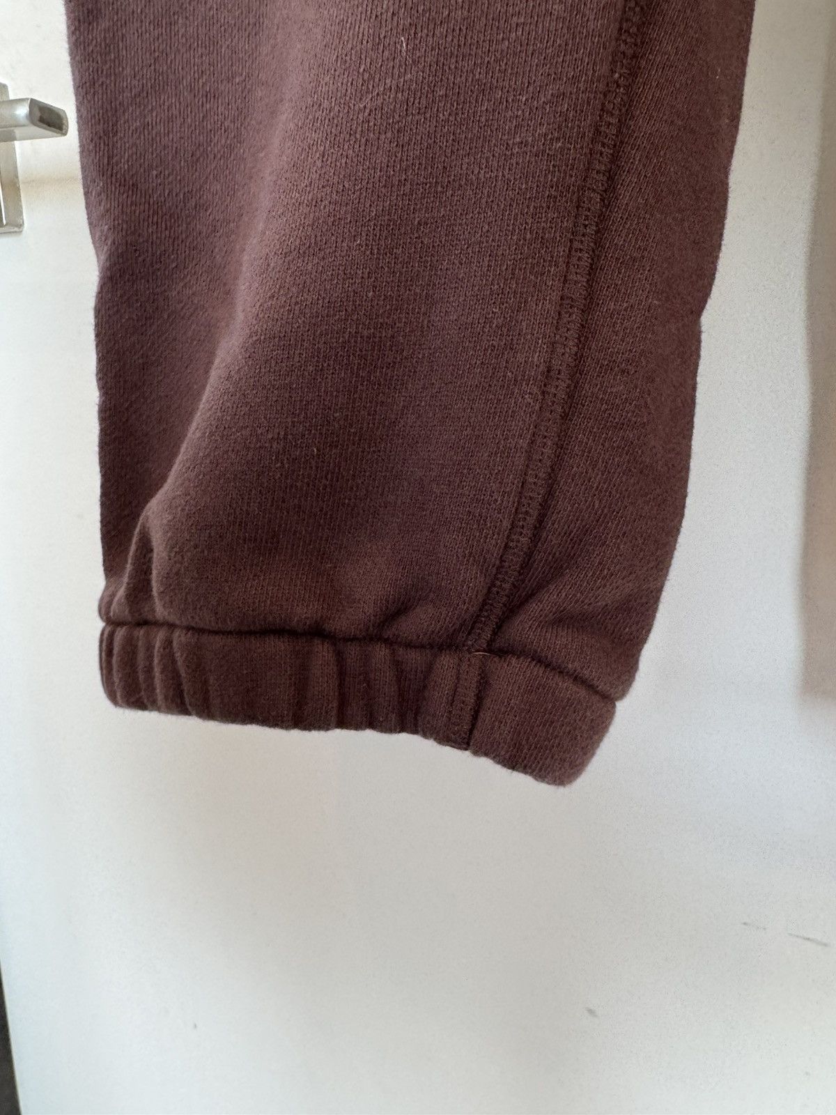 Fuck The Population FTP 2XL Imprint Sweatpants Size US 36 / EU 52 - 6 Thumbnail