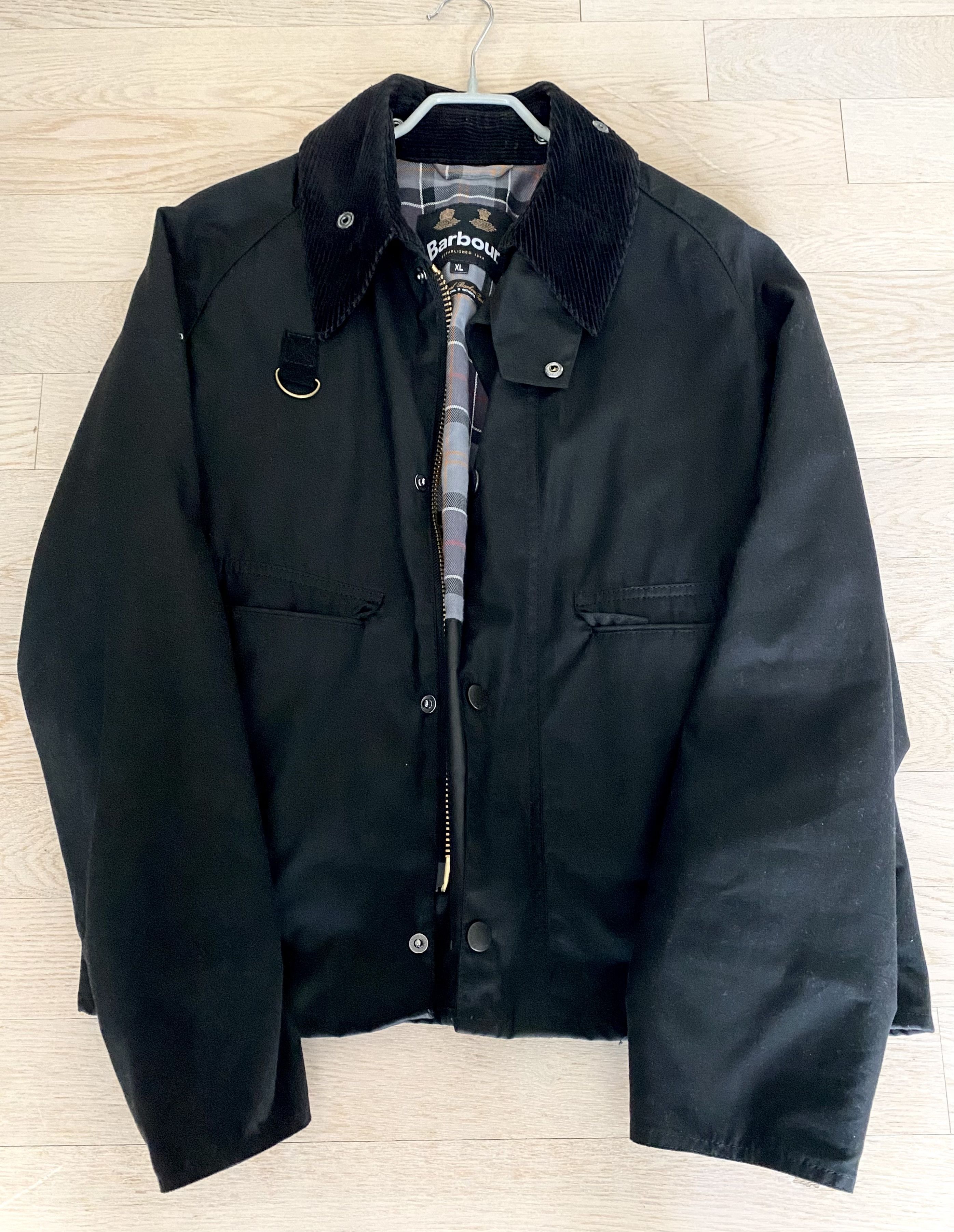 Amiri black bones IN STORE EXCLUSIVE