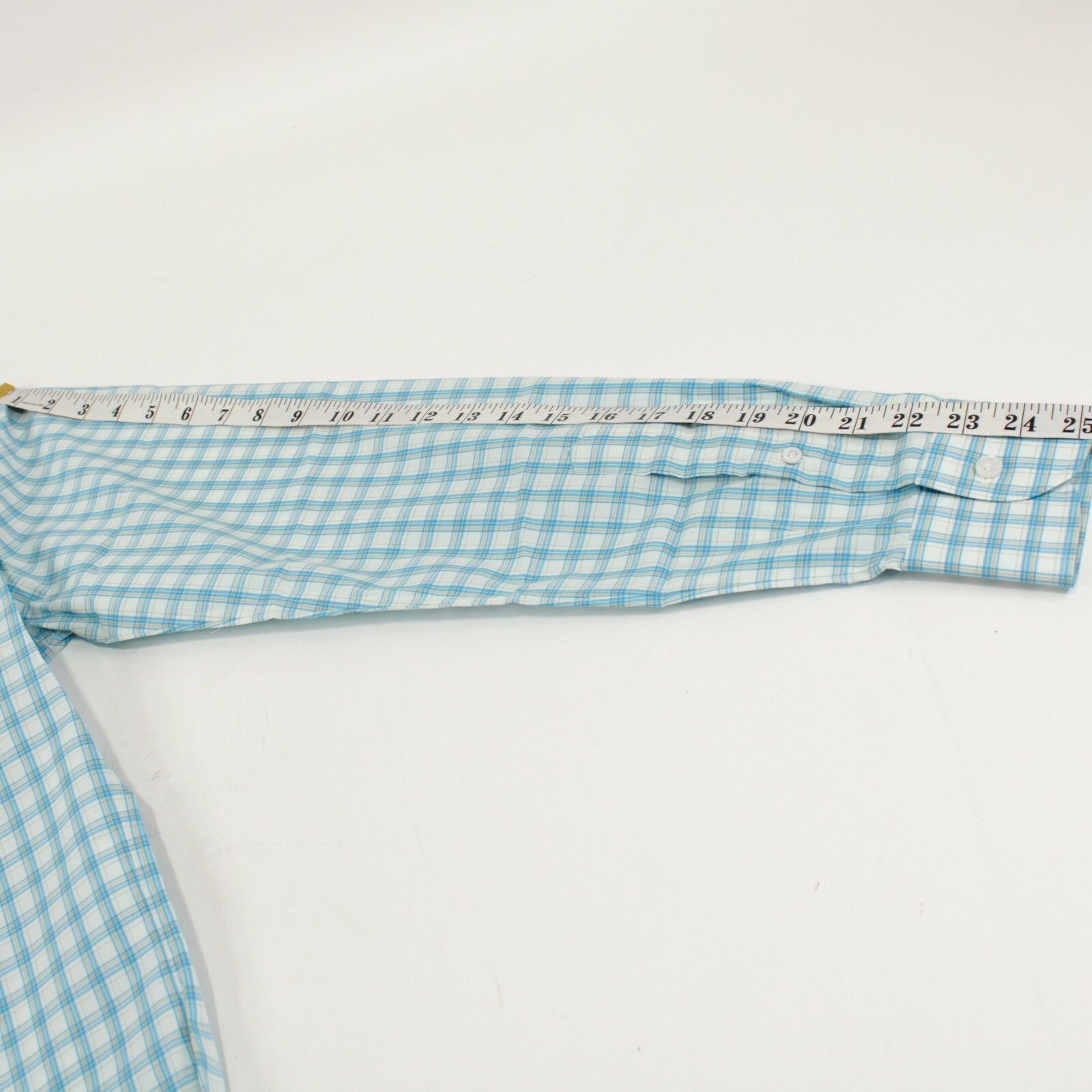 Other Fray New with tags Shirt Size M US In Blue Size US M / EU 48-50 / 2 - 8 Thumbnail
