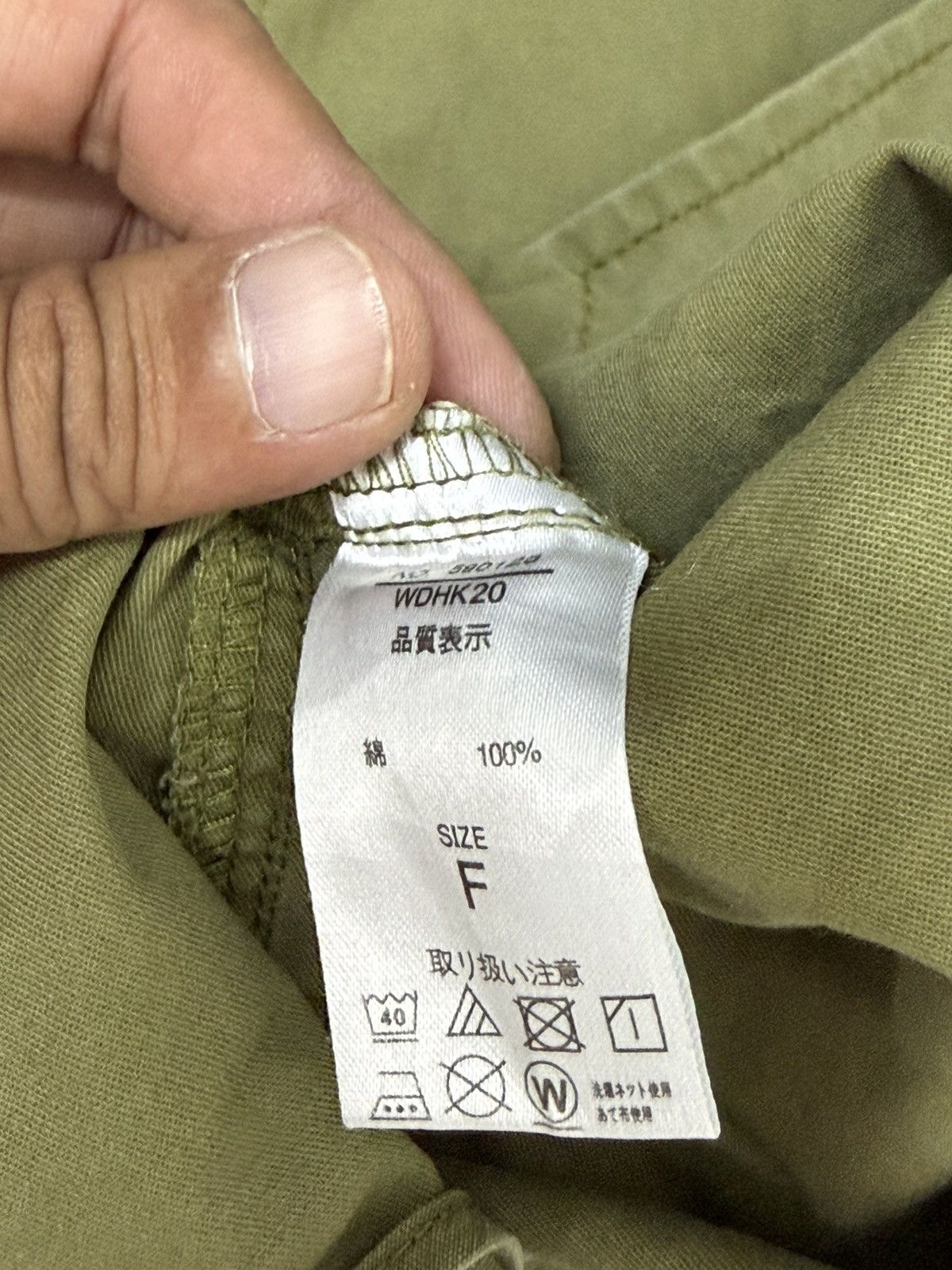 Seditionaries Anarchy Shirt Bike Star Loose Fit amiri cdg erd dior 7🟩4 Size US L / EU 52-54 / 3 - 14 Thumbnail