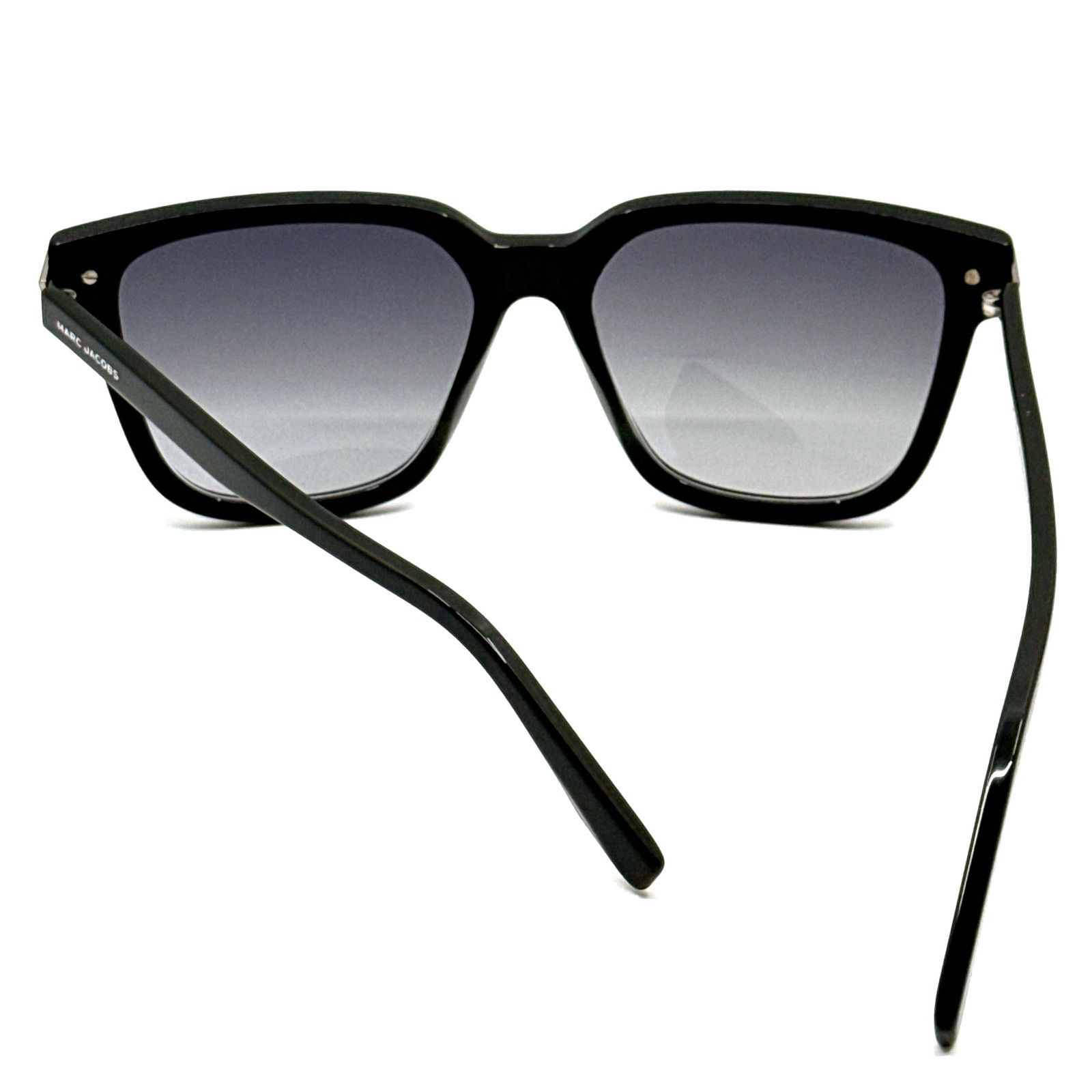 Marc Jacobs New, MARC JACOBS Sunglasses MARC567/S 1ED9O Authentic Size ONE SIZE - 11 Thumbnail