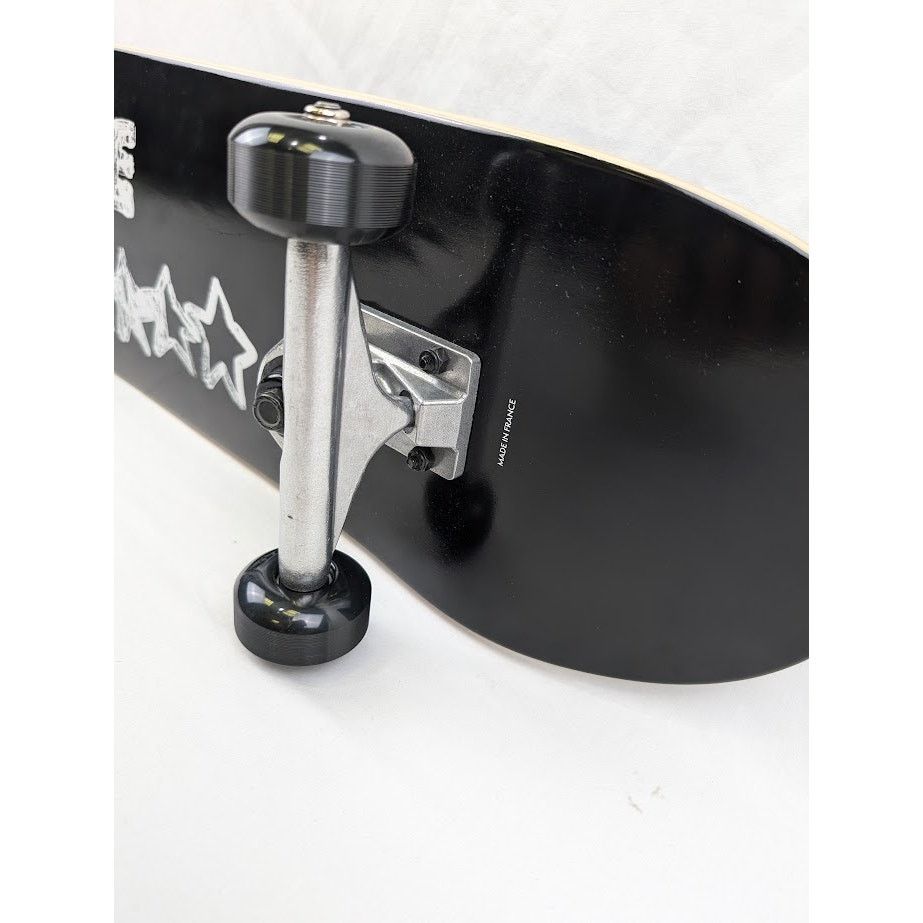 Celine o1rshd1 Size: OS / Skateboards in Multicolor Size ONE SIZE - 15 Thumbnail
