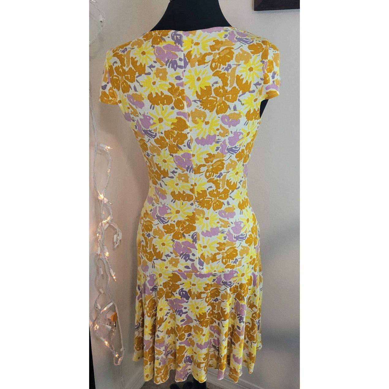 purple chiffon dress Simple Short Prom Dress, Purple Homecoming Size:40.5 EU - 7.5 US Silhouette:WRAP Pattern Style?? Fuchsia One Shoulder A