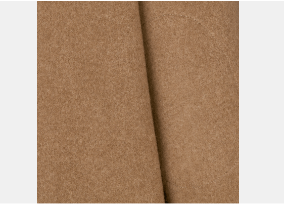 o1bcso1str0324 Cardigan in Beige