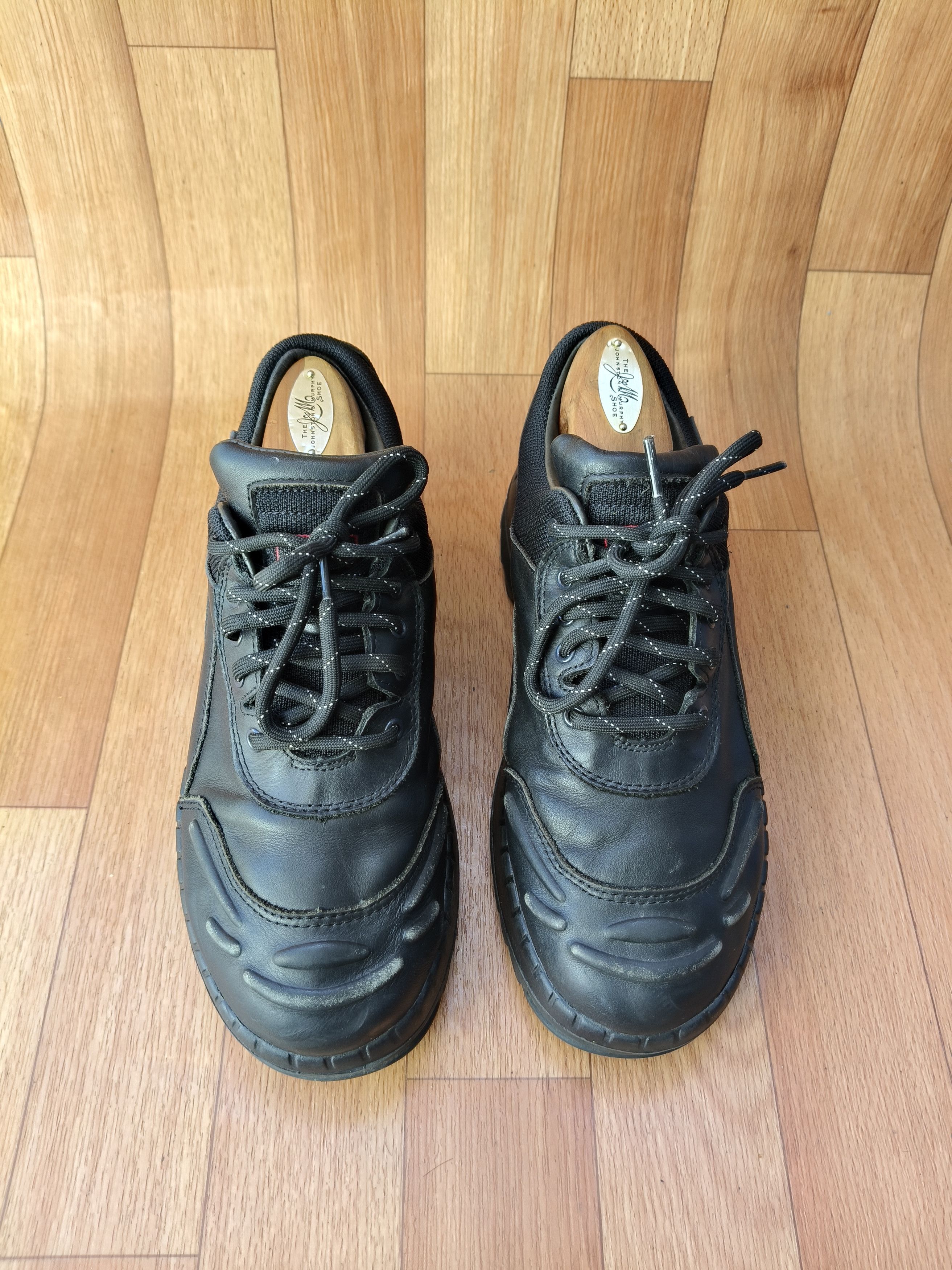 CamperLab × Kiko Kostadinov Camper x kiko sneakers Size US 7 / EU 40 - 2 Thumbnail