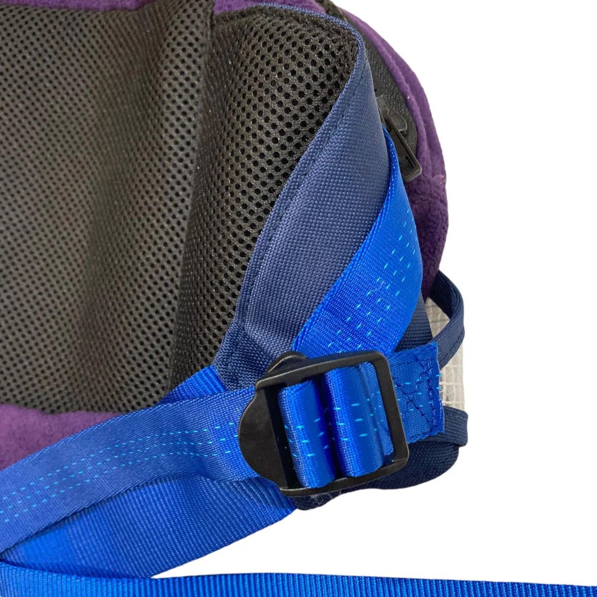 Brain Dead Crossbody Waist Bag Size ONE SIZE - 6 Thumbnail