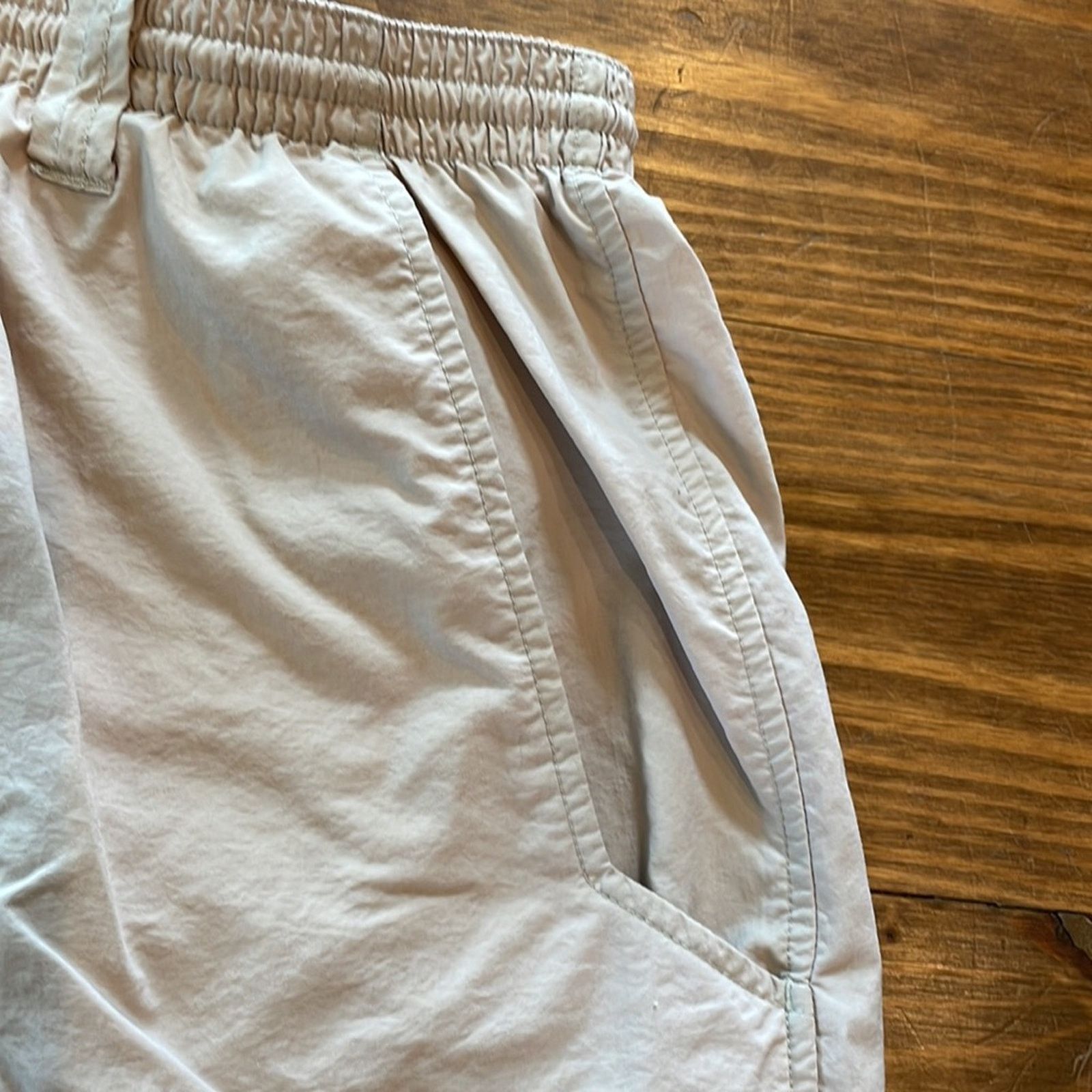 Columbia Columbia Packable Men’s Shorts, size large Size US 36 / EU 52 - 6 Thumbnail