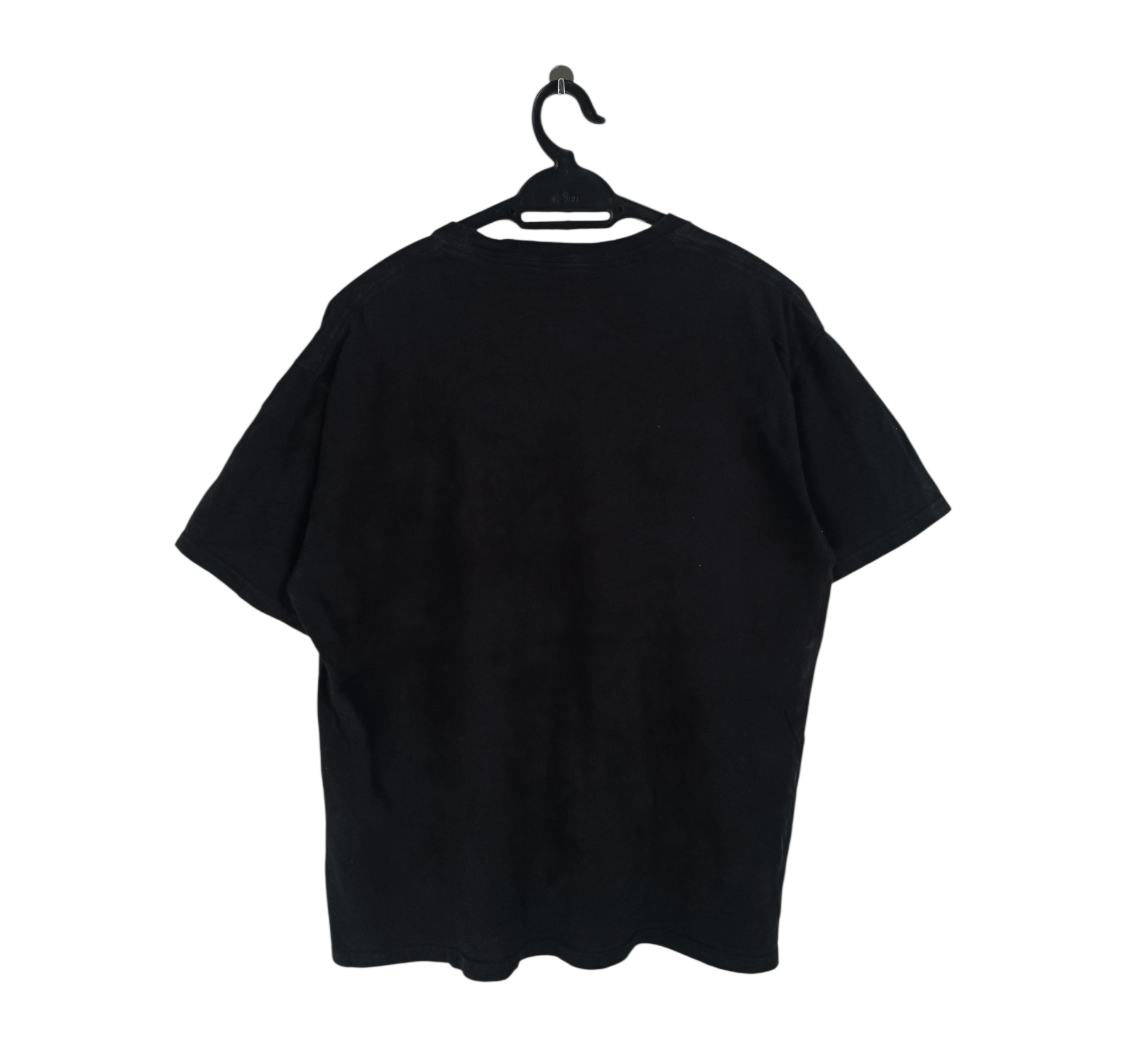 Rap Tees VINTAGE ASAP FERG WORLDWIDE ASAP MOB ROCKY NAST Size US L / EU 52-54 / 3 - 2 Thumbnail