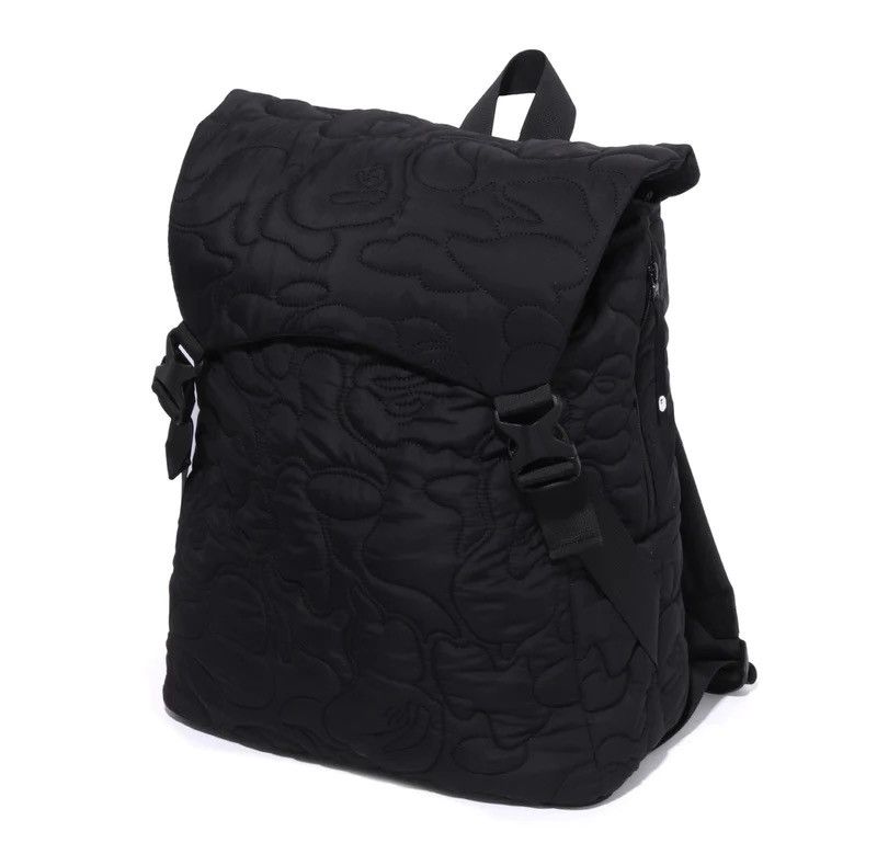 image of Bape Backpack, Men's