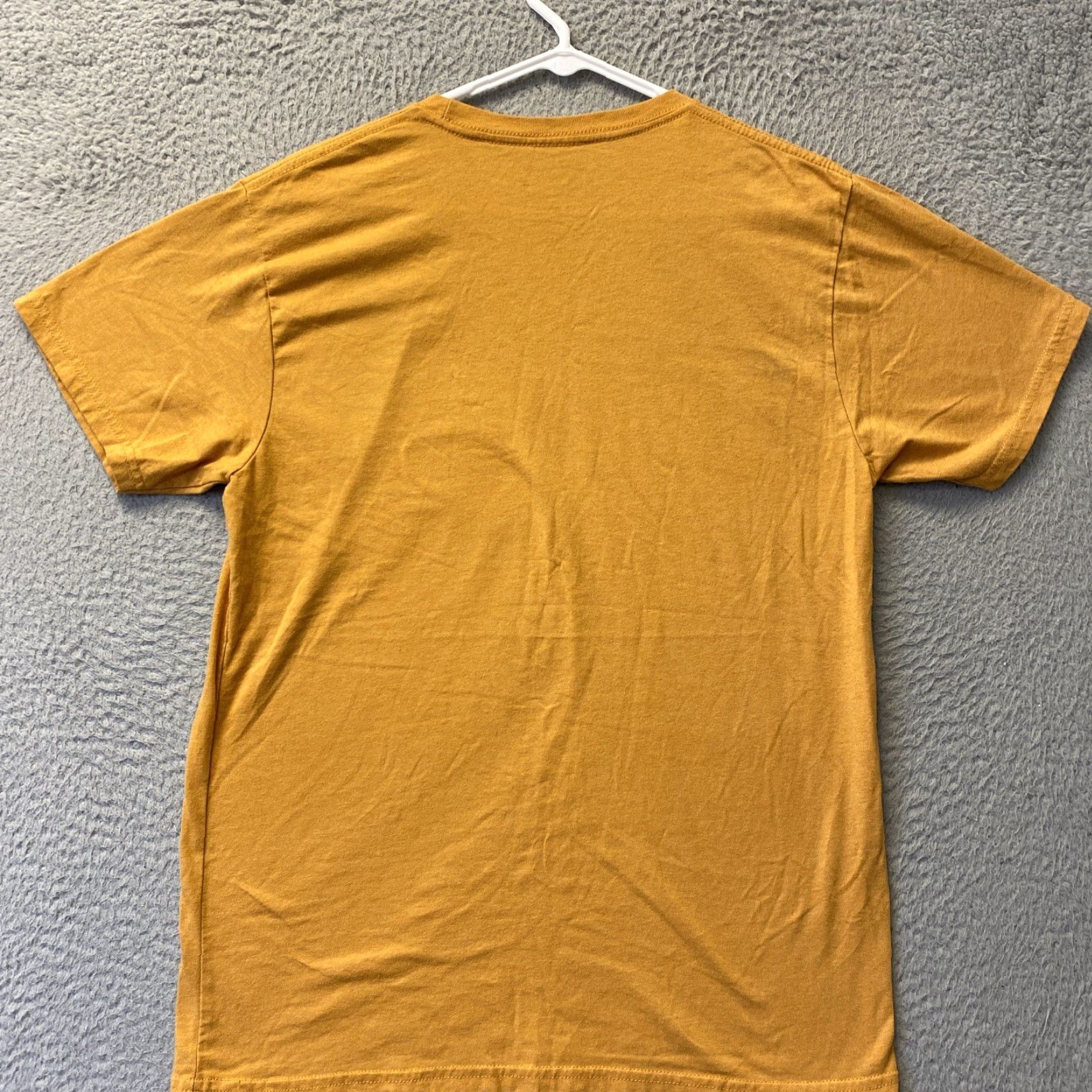 Marmot Marmot Mountain Peaks T Shirt M Graphic Mauve Crew Short Sleeve Men's /116-8 Size US M / EU 48-50 / 2 - 6 Thumbnail