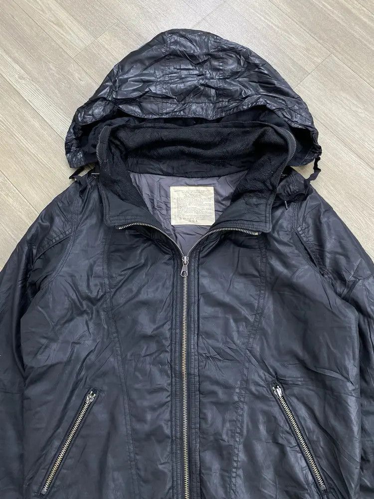 GOA G.O.A Apocalypse Tangker LGB Jacket Size US M / EU 48-50 / 2 - 2 Thumbnail