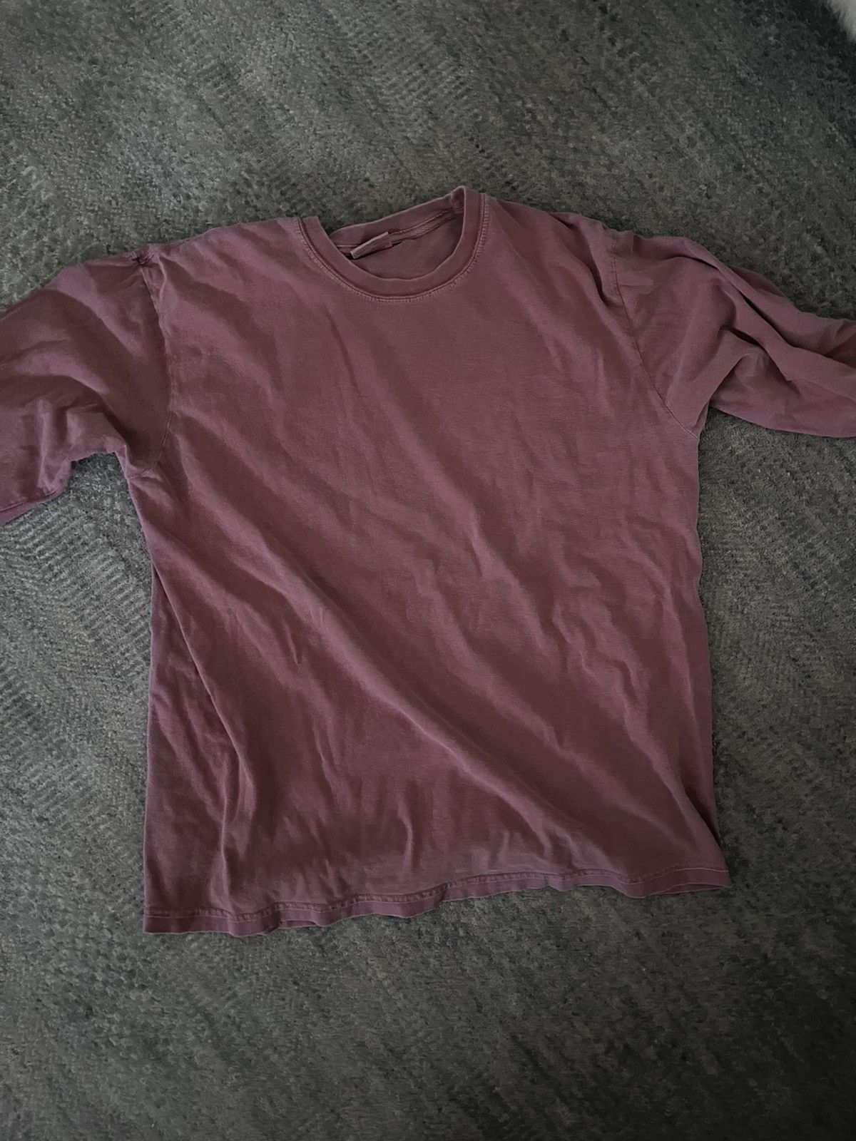 Comfort Colors Comfort colors Size US L / EU 52-54 / 3 - 1 Preview