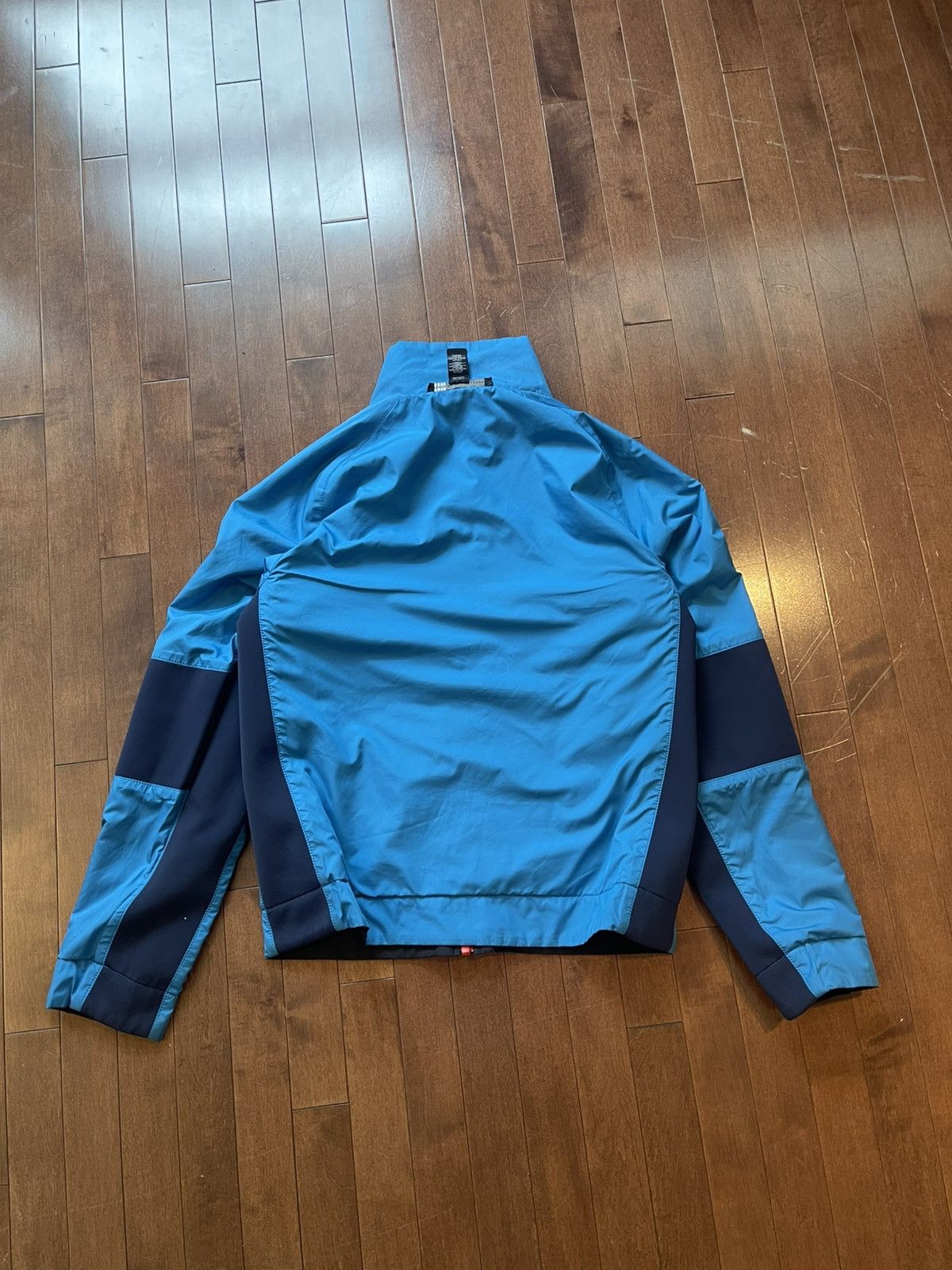 Marc by Marc Jacobs Unisex Reversible Marc by Marc Jacobs Jacket Size US S / EU 44-46 / 1 - 8 Thumbnail
