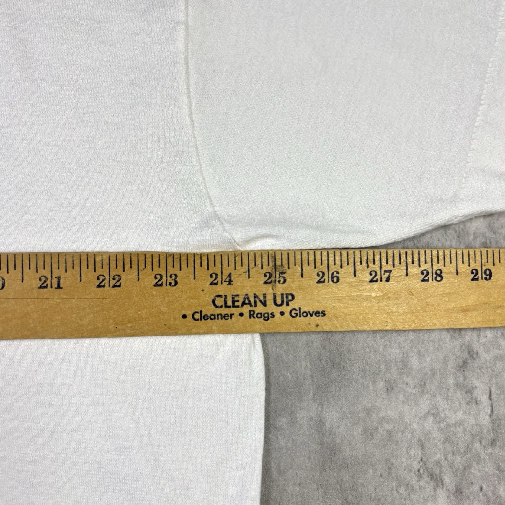 NFL VINTAGE Dallas Cowboys Super Bowl Champions T Shirt Adult 2XL 90s USA NFL Size US XXL / EU 58 / 5 - 3 Thumbnail