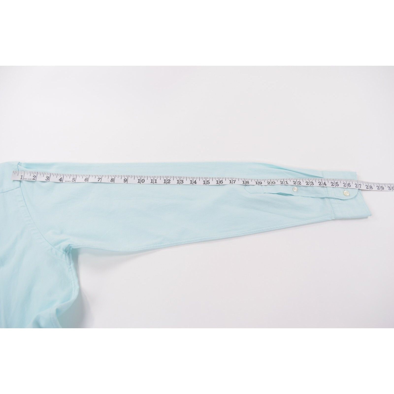 Eton Eton New with tags Shirt Size L US In Blue Size US L / EU 52-54 / 3 - 7 Thumbnail
