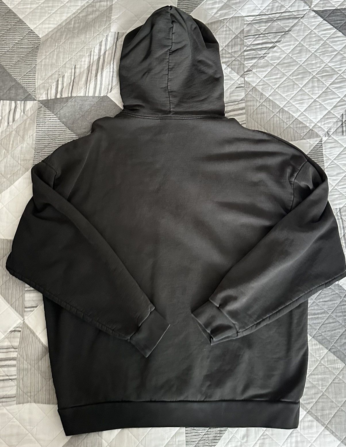 Drew House Drew House Mascot Hoodie Size US XL / EU 56 / 4 - 2 Thumbnail