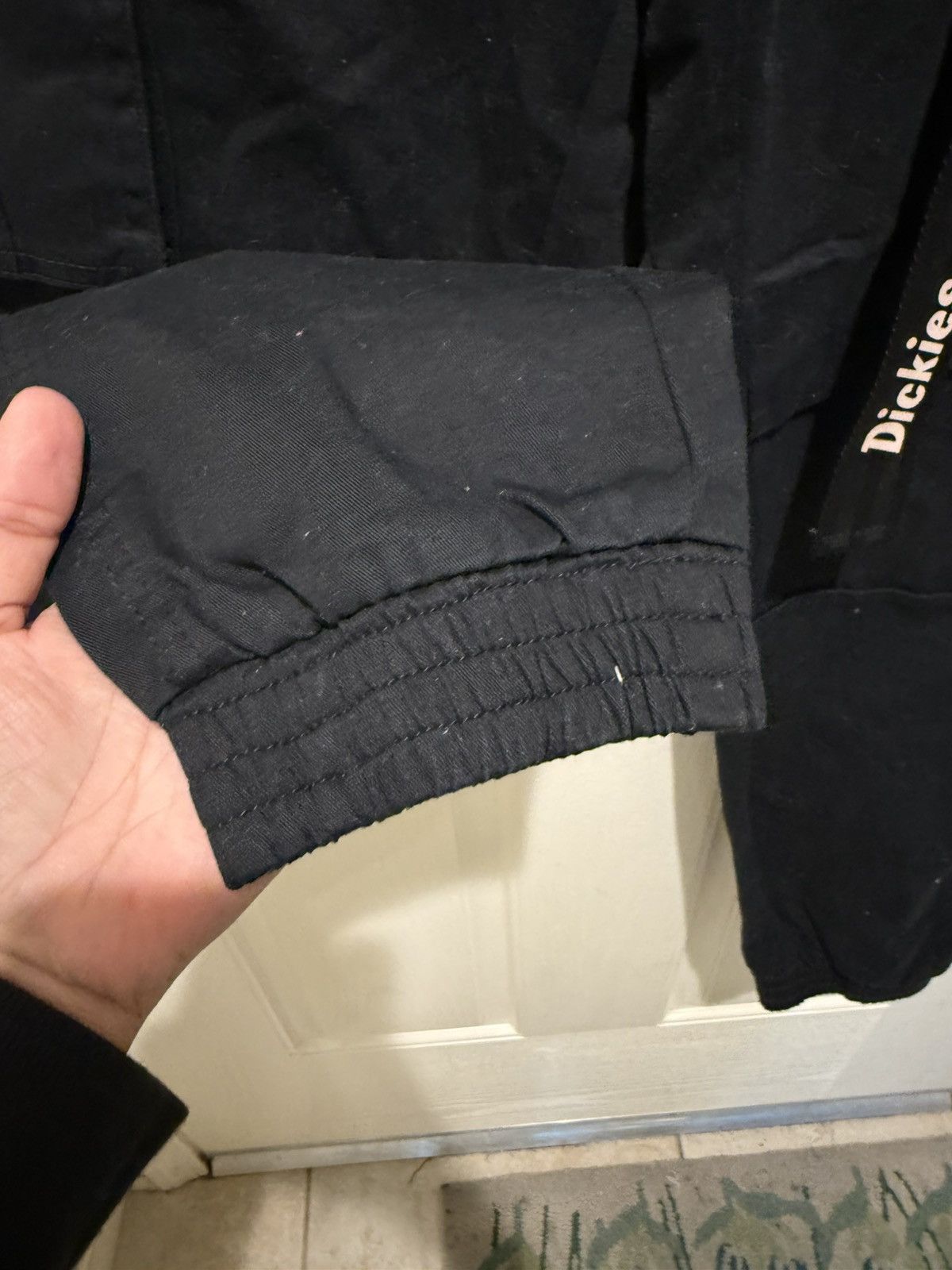 Dickies Dickies Cargo pant Size 25" / US 0 / IT 36 - 6 Thumbnail