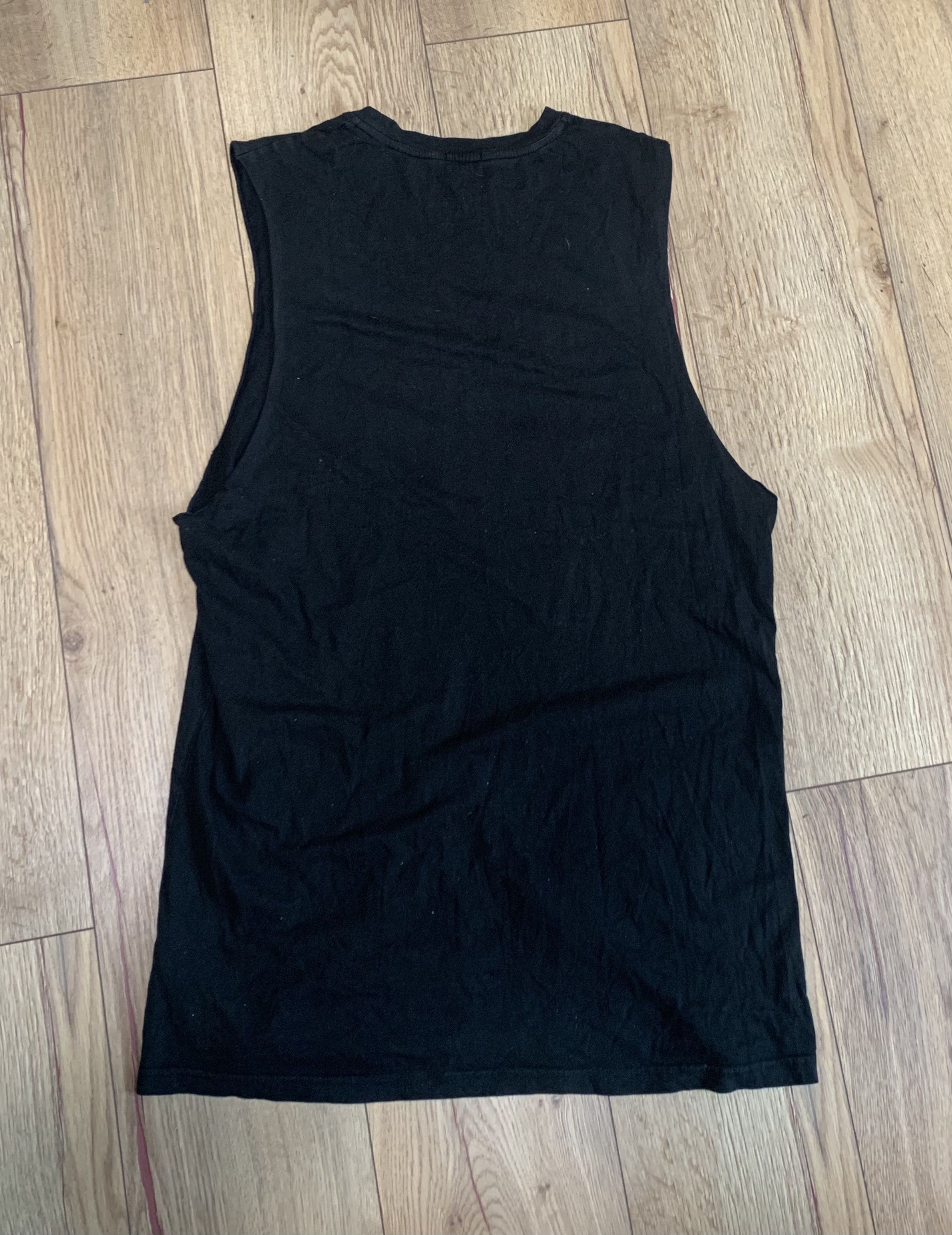 Stussy Stussy Vintage Light Dress Size M / US 6-8 / IT 42-44 - 7 Thumbnail