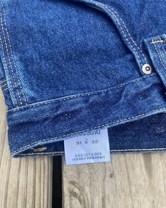 Vintage Wrangler Double Knee Work Pants Grailed